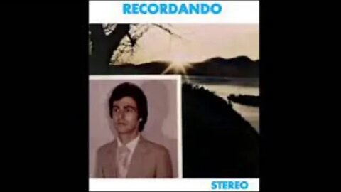 Lula Batista obrigado Deus play back