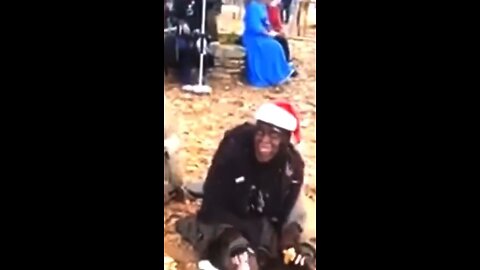 Homeless Man Exposes Truth On Who Runs The World 🌎 😳