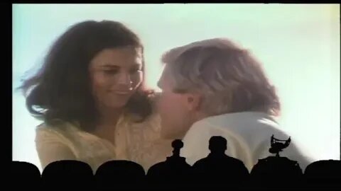 MST3K811