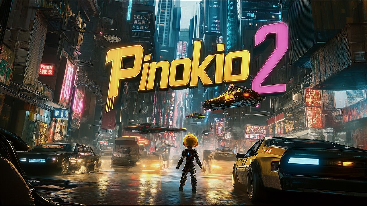 Pinokio 2+ Install and Walkthrough - Easily Install and Run Any AI App on Mac, Windows, and Linux