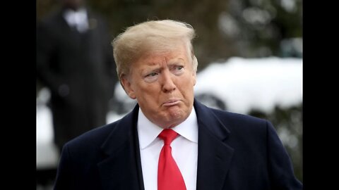 This Single Data Point Will Determine The Winner Of 2020 Election Between Biden & Trump