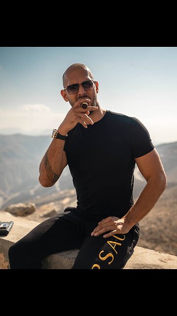 How To Get Unlimited Motivation?