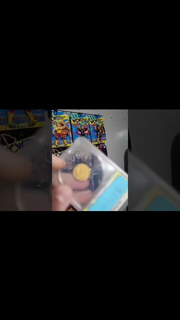 $2.50 Gold Indian Coin! #shorts