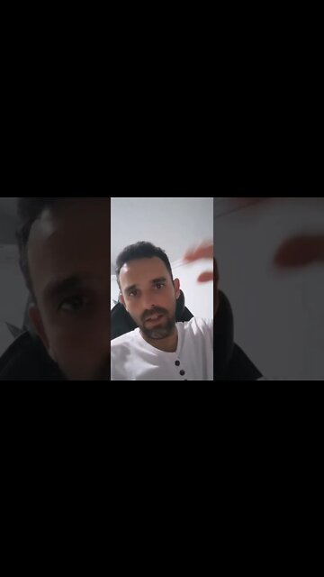 increase your #revenue