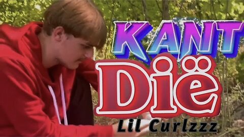 Kant Dië - Yeat (LcMv)