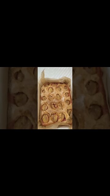 14 października 2023