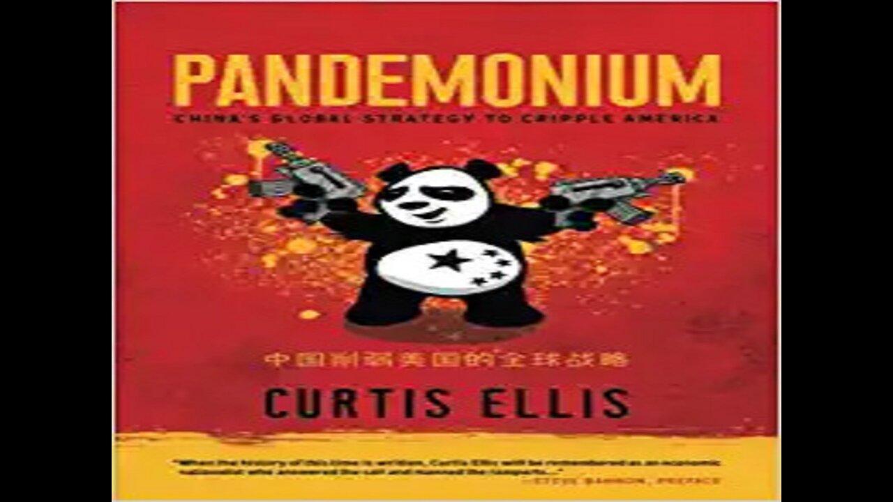 TECN.TV / The US Police State: The Communists Have Come, the Communists Have Come