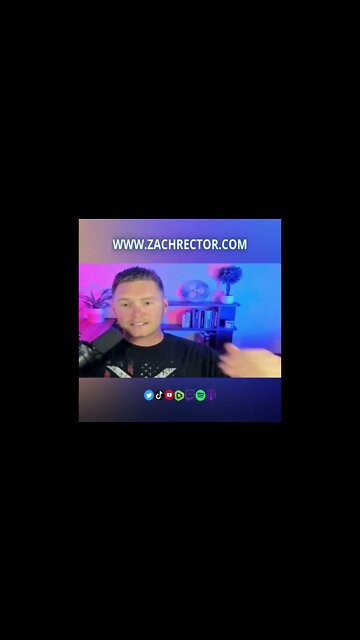 We Call Out The Sell Outs!