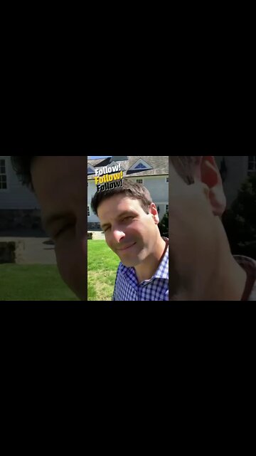 This Place Also Has a Golf Simulator! #luxuryhomes #luxuryrealtors