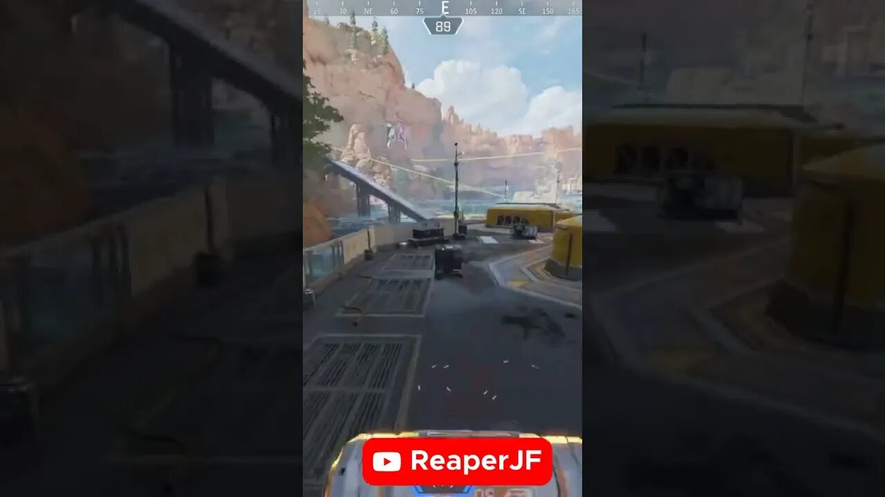 Why does this happen?