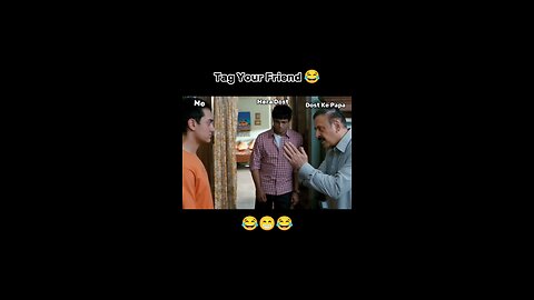 Save/Share With Your Friends Follow for more ❤️