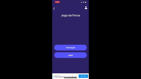 Dando uma volta de caminhão!