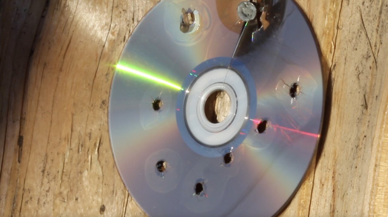 What To Do With Your Copy Of GTA: The Trilogy: Definitive Edition