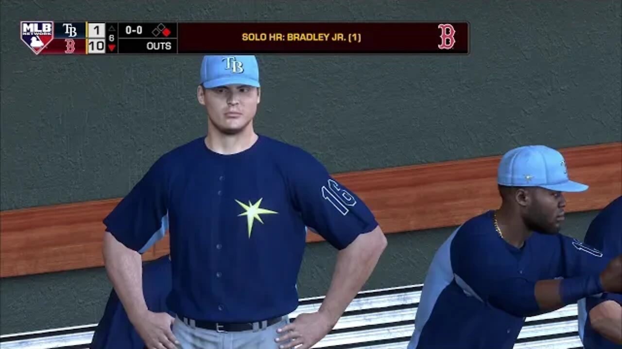 MLB® The Show™ 20_20201122105208