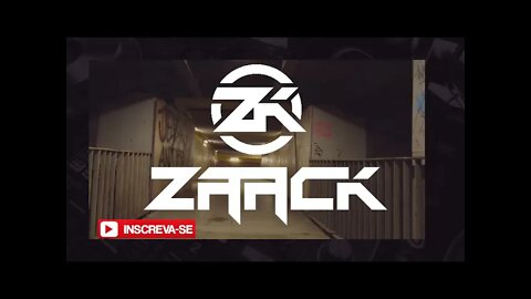 SÓ TRACK BOA - Set Zaack Music ABRIL - 2021