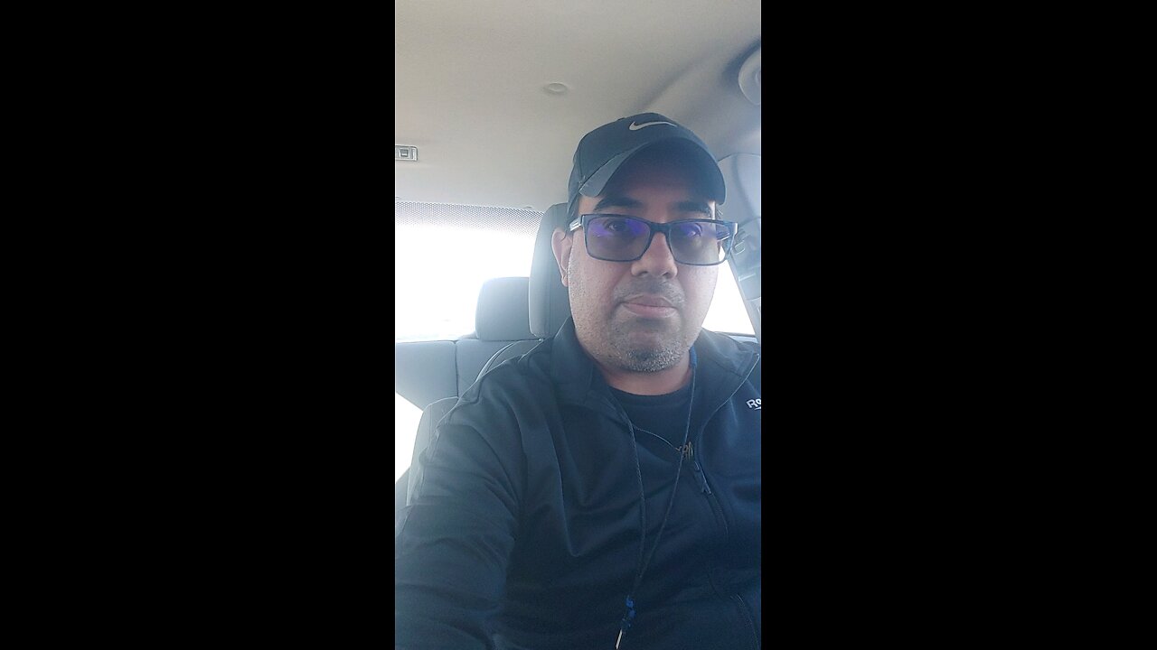 Nick Boss got censored by NBC for this?