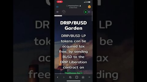 🚨DAILY CRYPTO COMERCIAL🚨