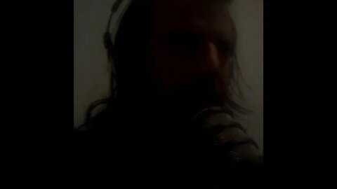 Andrew Tate thoughts