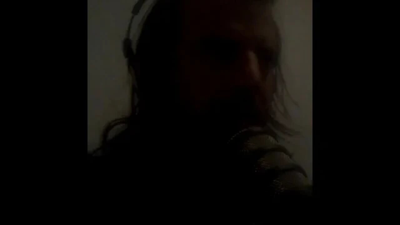 Andrew Tate thoughts