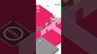 Like a Pizza #42
