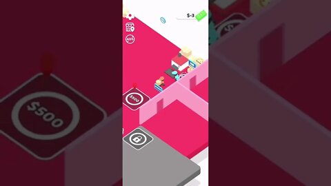 Like a Pizza #42
