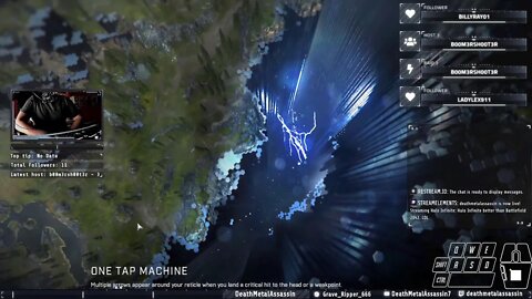 Halo Infinite better than Battlefield 2042. LOL