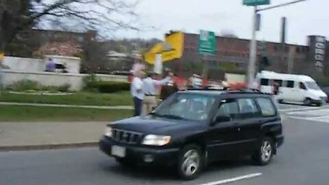 Body Count 1 Worcester Tea Party Rally 4-15-12.AVI