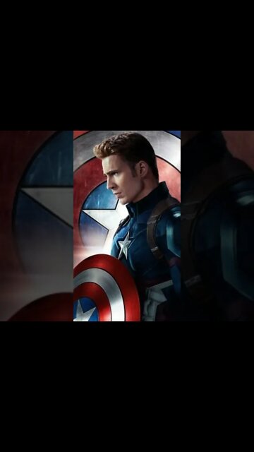 VAI A LEILÃO O ESCUDO DO CAPITÃO AMÉRICA 😮 E ELE PODE SER SEU!