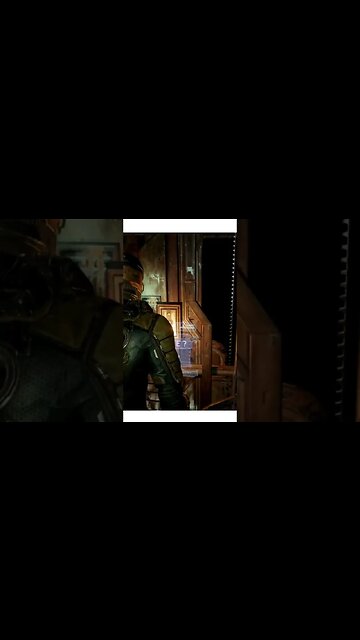 I hate when that happens 🥲🥲 #foryou #deadspace2023 #xbox #xboxseriesx #remake #warranty #fyp