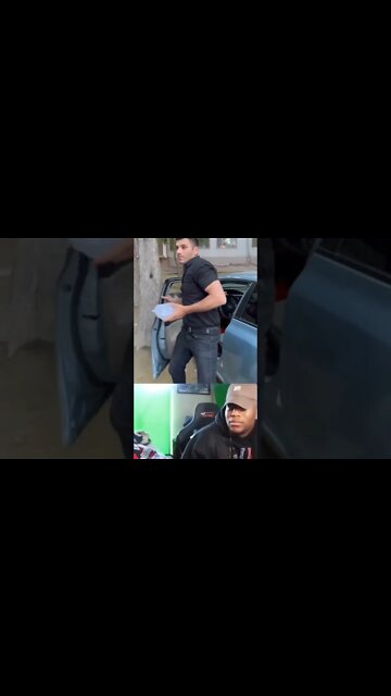 Fun video bidyut dayaban admi