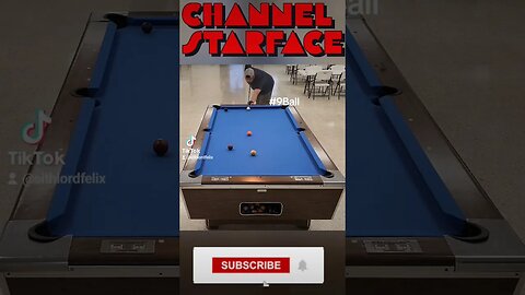#game #movie #poolleague #9ball