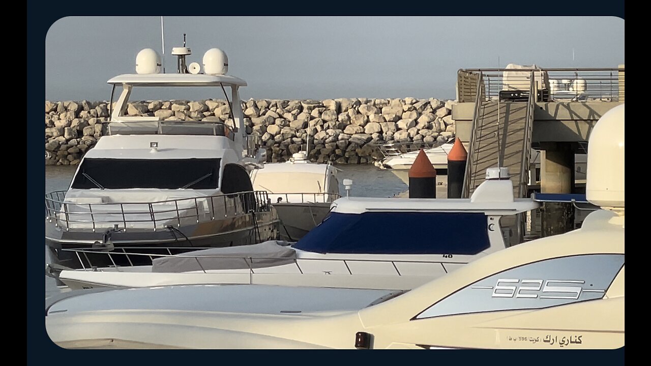 Good sea views watch full video hope you are guys enjoying this beautiful Beaches
