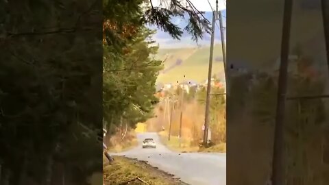 POR FAVOR INSCREVA ME AJUDA - PLEASE SUBSCRIBE HELP ME