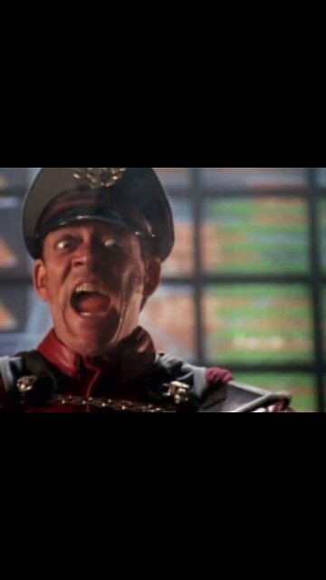 #wutang #streetfighter