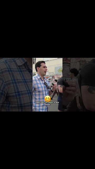 Don’t Ever Be Needy With Girls #shorts