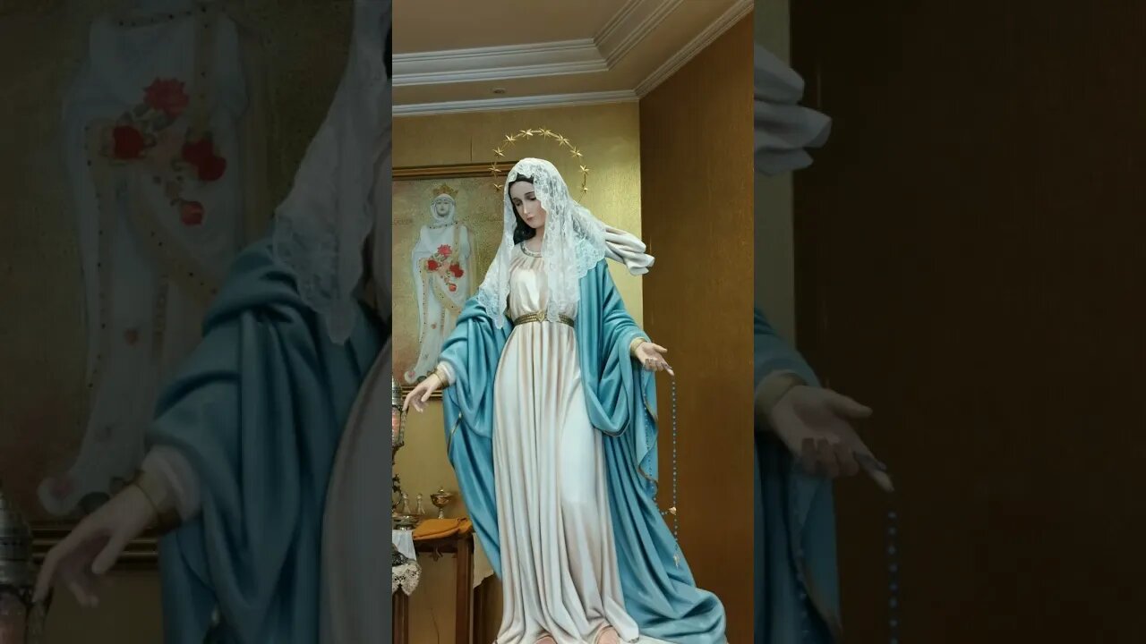 Colo de Mãe - Frei Gilson