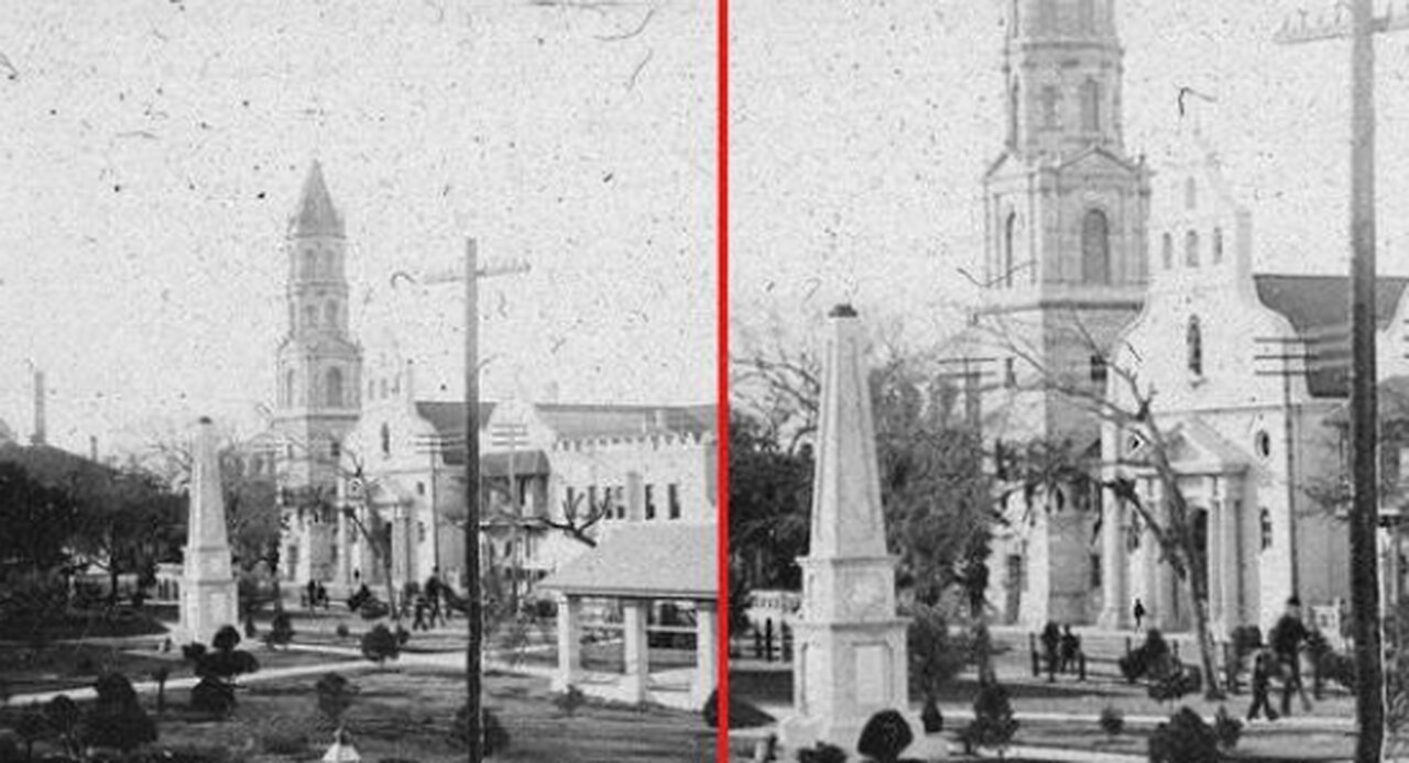 I’M C0MPLETELY 5TUNNED BY THIS F!ND!NG