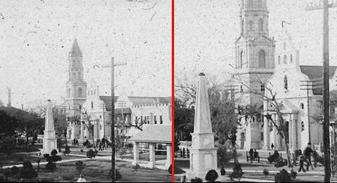 I’M C0MPLETELY 5TUNNED BY THIS F!ND!NG