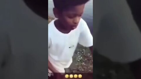 Try Not To Laugh*🤨🥴🤣💀 #memes #funnyvideo #trending #shorts #short