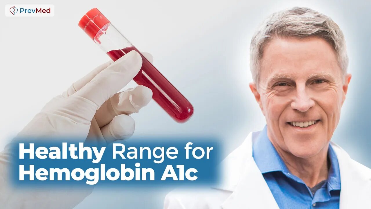Evidence from A1c - It’s Lethal to Wait for a Diagnosis of Diabetes