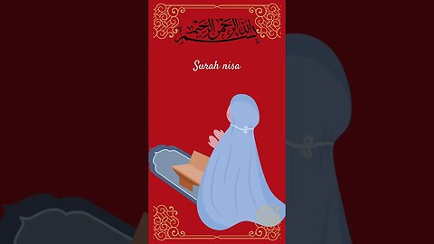 Surah al nisa urdu