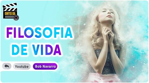 A discussão consciencial da Bíblia