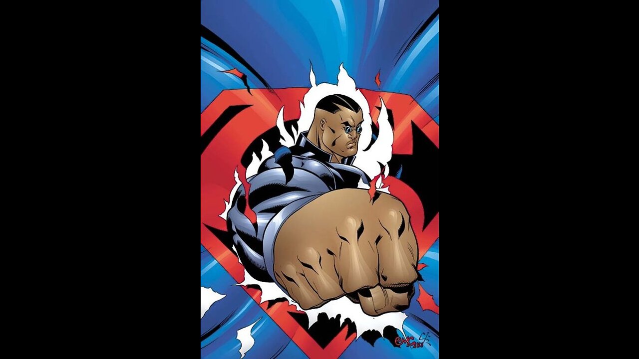 ISRAELITE MEN ARE THE TRUE SUPERHEROES AND THE GREATEST HEROES IN THE WORLD FIGHTING FOR JUSTICE