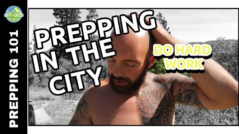 Prepping, Shortages, & How To Prepare // SHTF