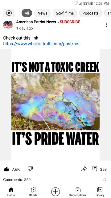 CONSTITUTIONAL REPUBLIC, NOT THE CORPORATION OF AMERICA