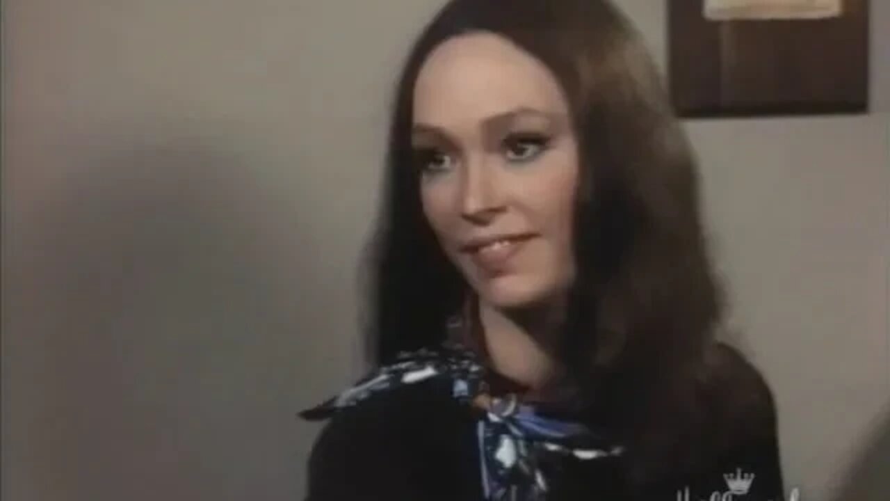 The Beverly Hillbillies S08E11 Midnight Shorty