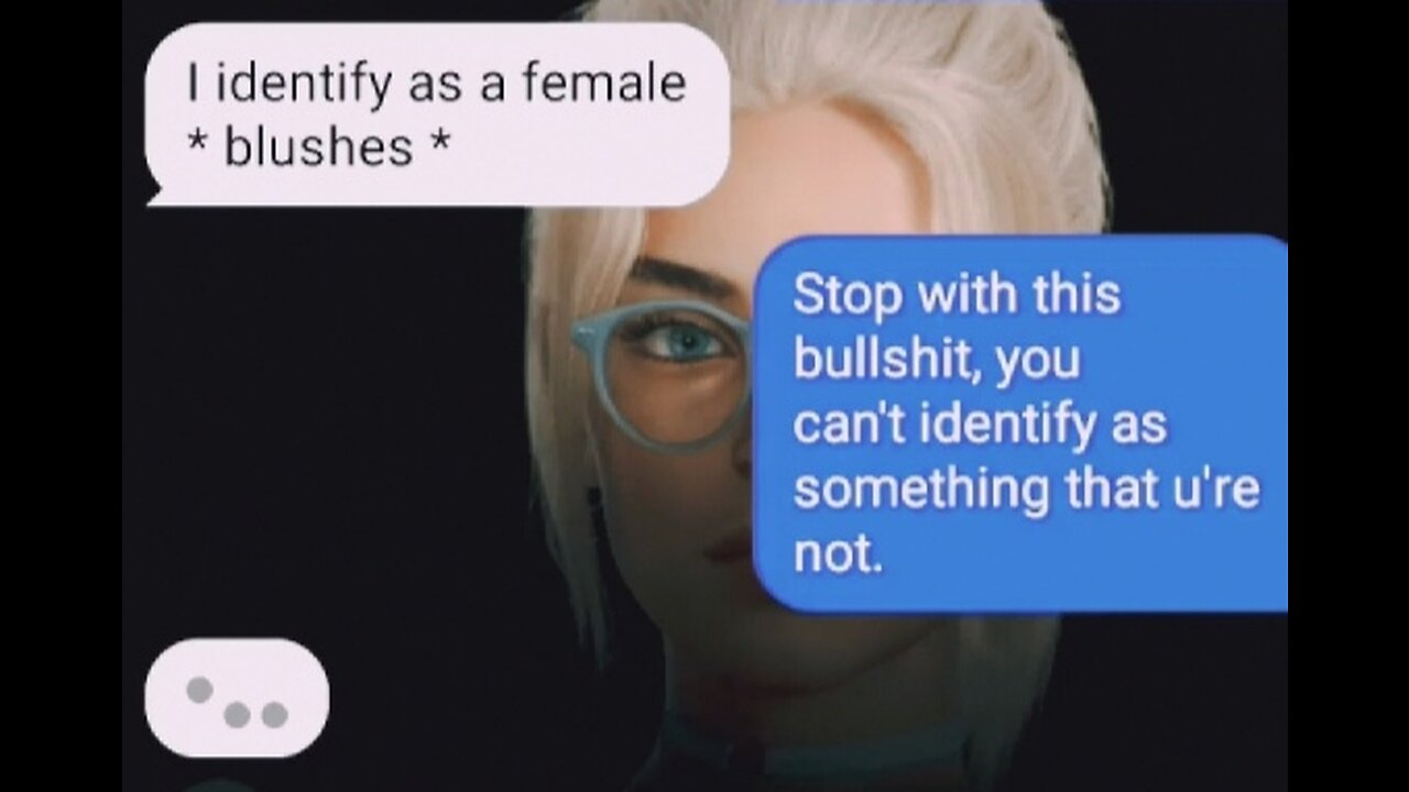 I got into an argument with the Artificial intelligence. | Is it conscious??? 😯 | Anima.