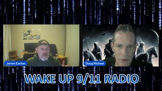 CALL TO AWAKEN? Humanity's CRUCIAL DECISION!!! - DECEMBER 10th 2024