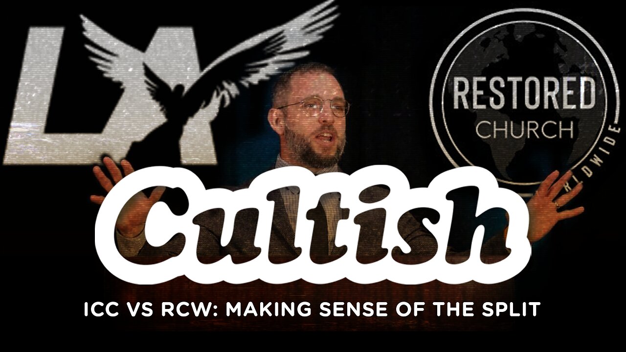 278. ICC vs. RCW: Making Sense of the Split