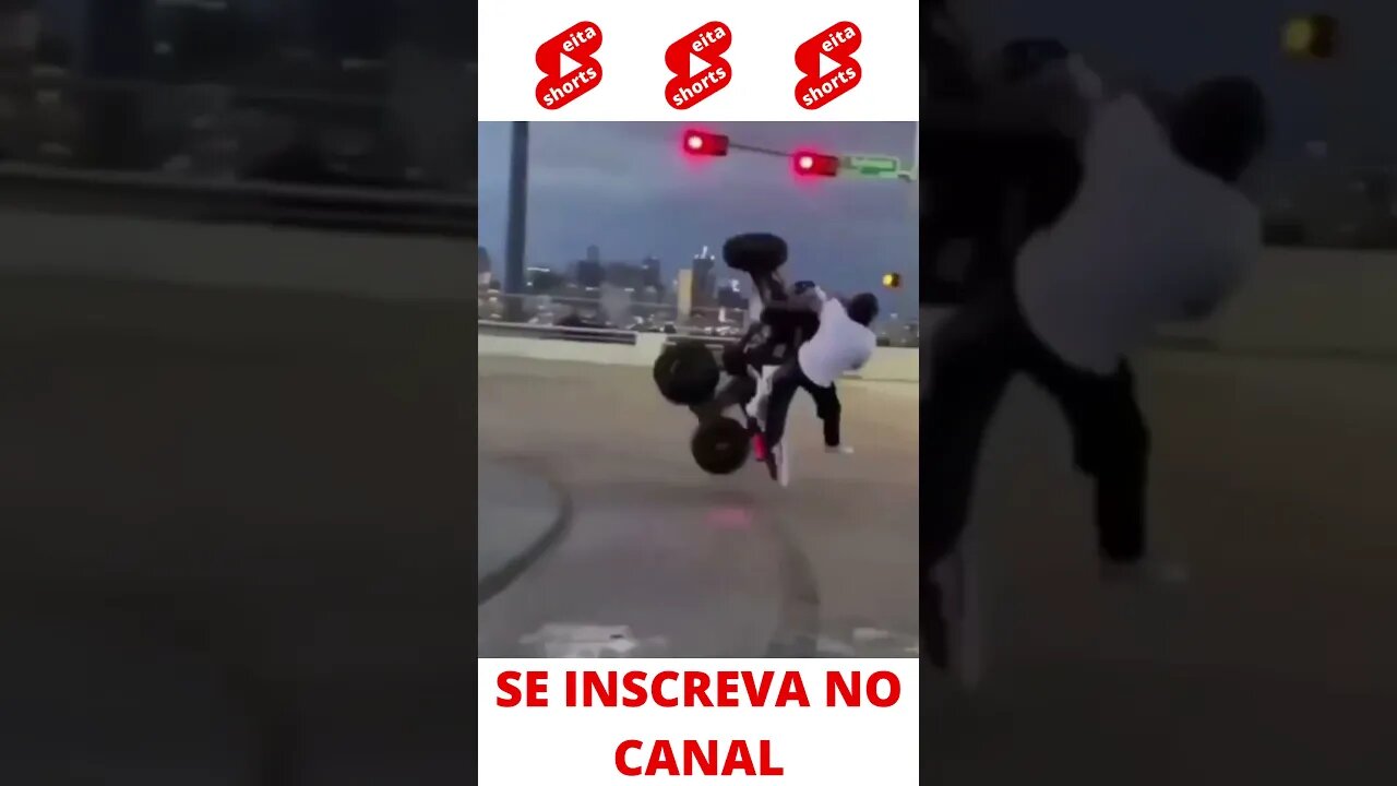Pessoas fazendo merda 3 #shorts